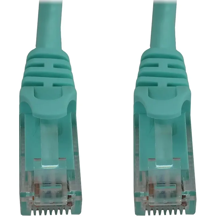 Eaton Tripplite-N261-001-AQ
