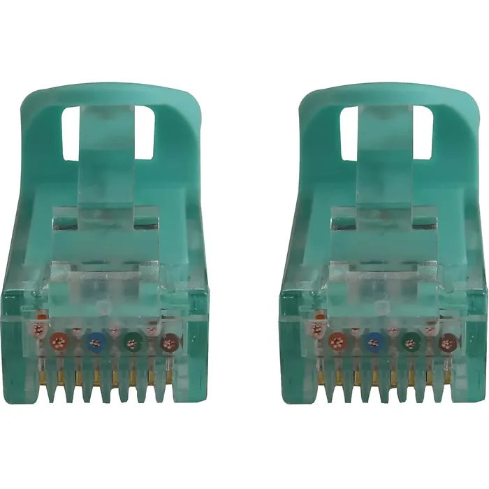 Eaton Tripplite-N261-001-AQ