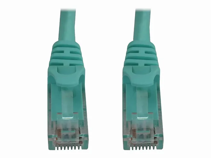 Eaton Tripplite-N261-001-AQ