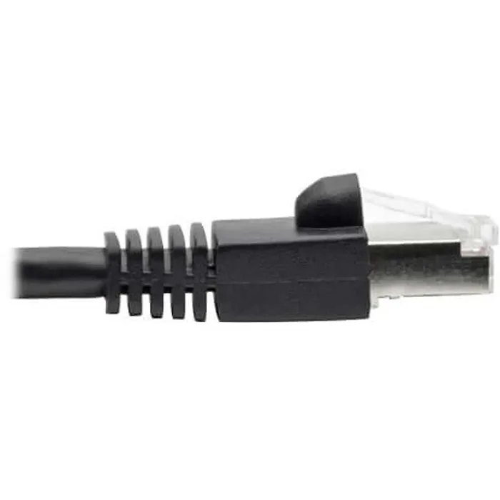 Eaton Tripplite-N262-001-BK