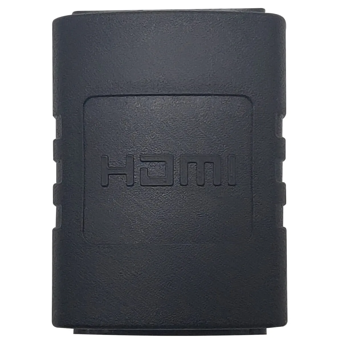 Eaton Tripplite P164-000-8K6 — EATON P164-000-8K6 - TRIPP LITE SERIES HDMI COUPLER (FEMALE/FEMALE) - 8K 60 HZ,