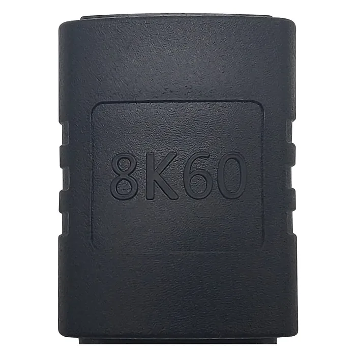 Eaton Tripplite-P164-000-8K6