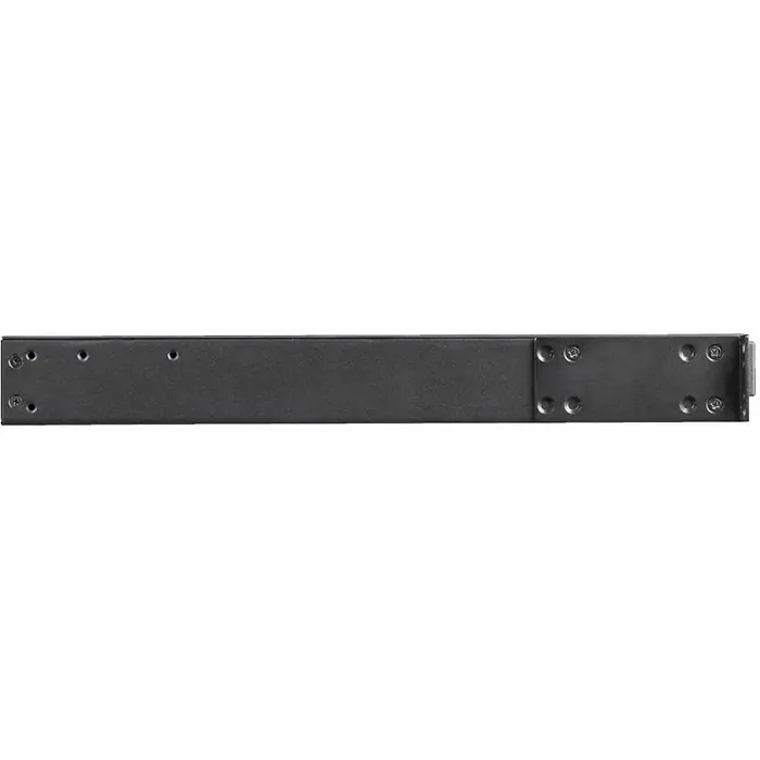 Eaton Tripplite-PDUMNH15AT1