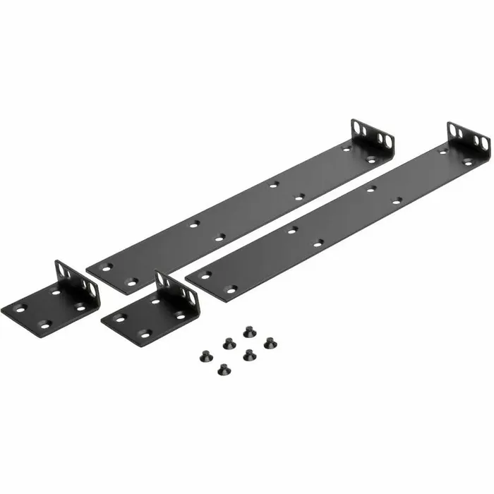 Eaton Tripplite-PDUMNH15AT1