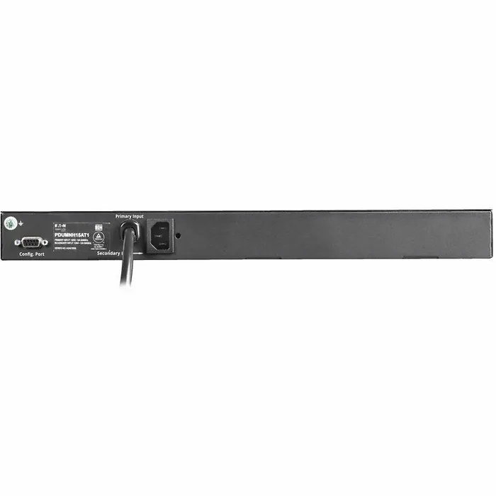 Eaton Tripplite-PDUMNH15AT1