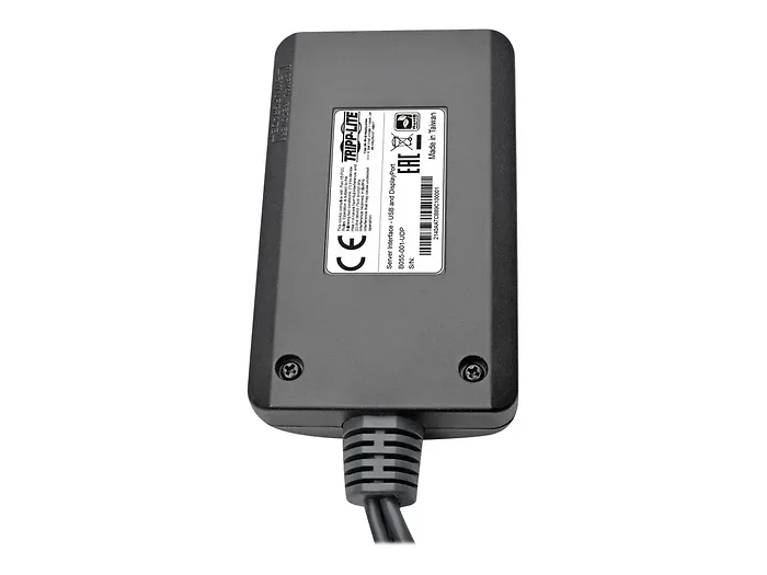Eaton Tripplite-B055-001-UDP