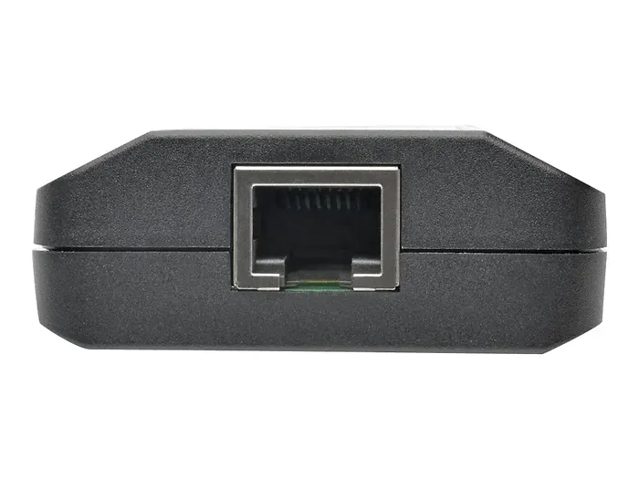 Eaton Tripplite-B055-001-UDP