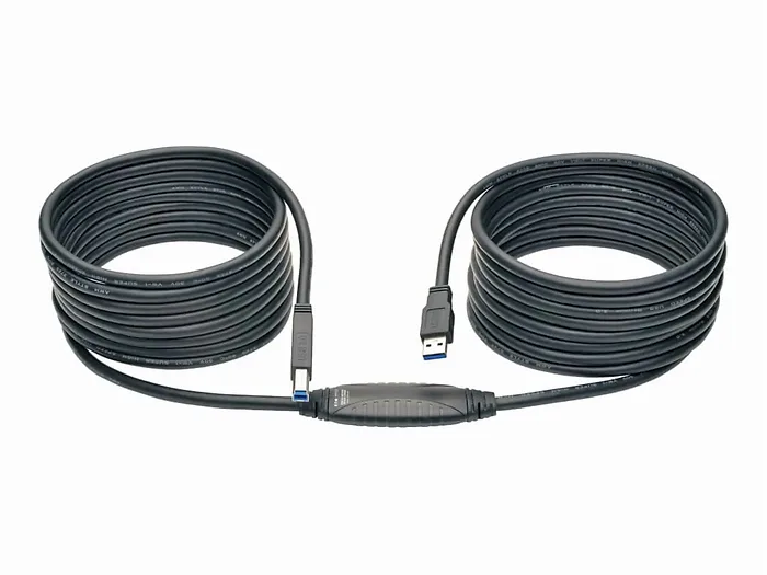 Eaton Tripplite-U328-025