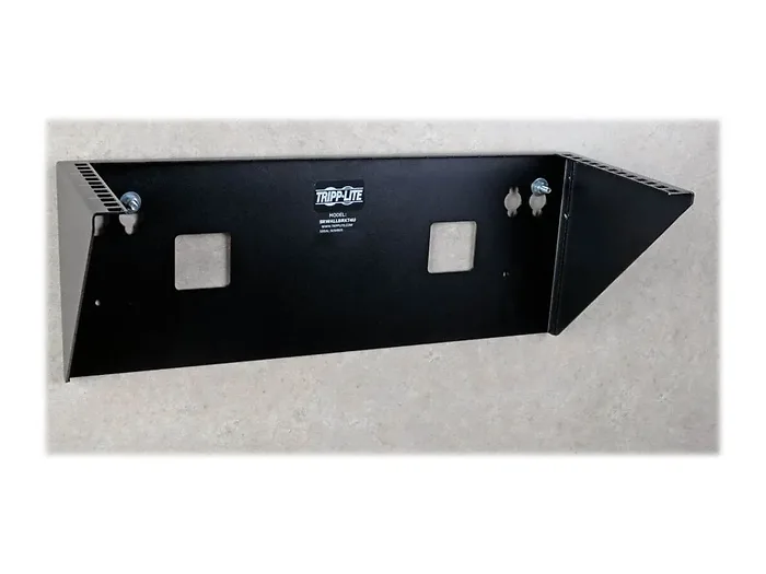 Eaton Tripplite-SRWALLBRKT4U