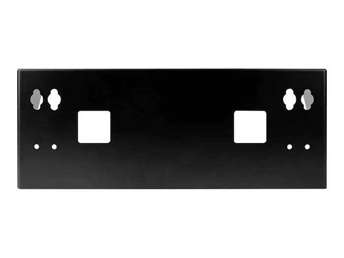 Eaton Tripplite-SRWALLBRKT4U