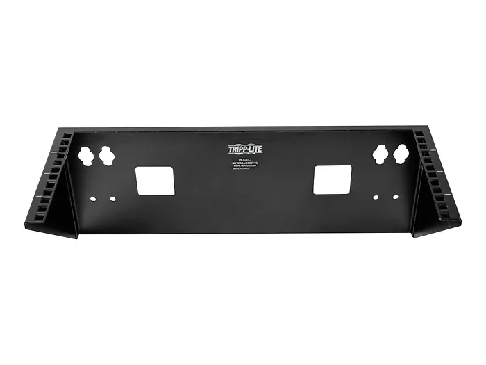 Eaton Tripplite-SRWALLBRKT4U
