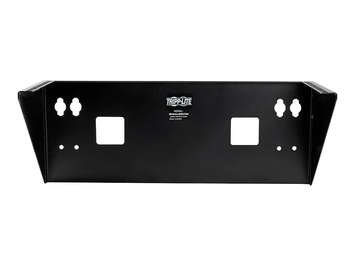 Eaton Tripplite-SRWALLBRKT4U