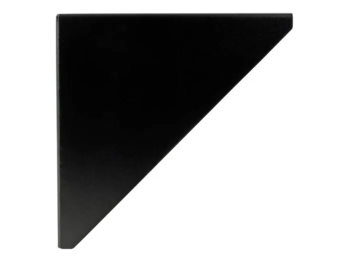 Eaton Tripplite-SRWALLBRKT4U