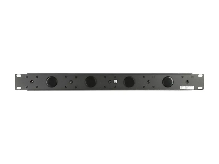 Eaton Tripplite-SRCABLERING1U