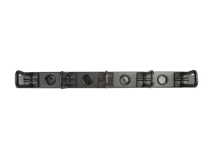 Eaton Tripplite-SRCABLERING1U
