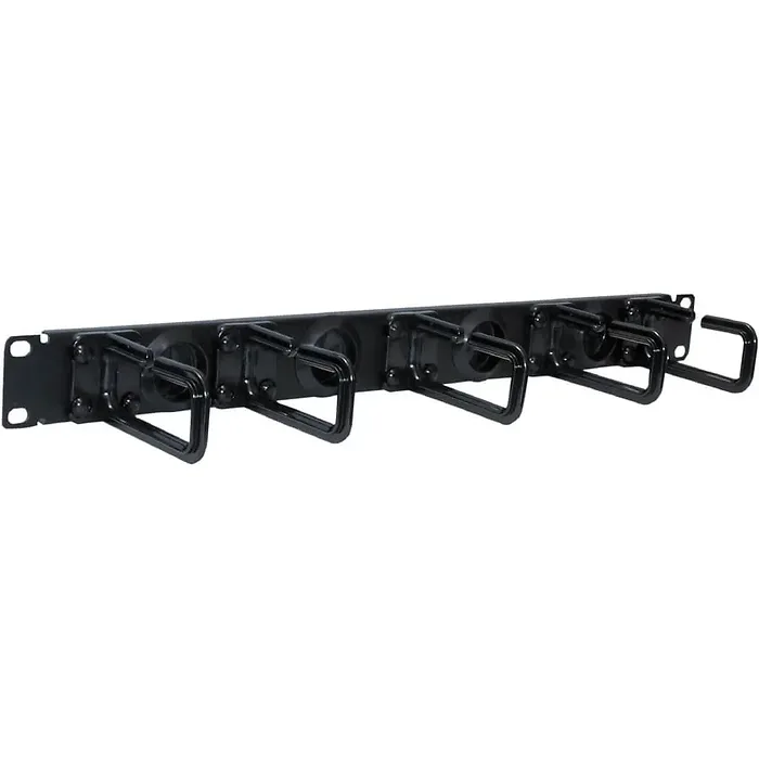 Eaton Tripplite-SRCABLERING1U