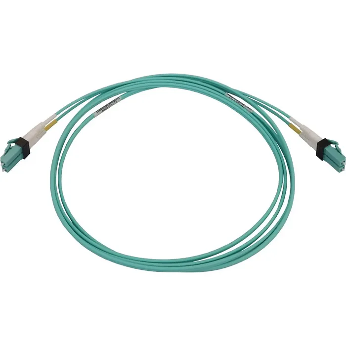 Eaton Tripplite-N820X-02M-OM4