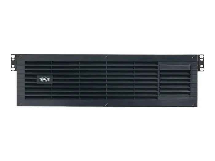 Eaton Tripplite-BP192V12RT3US