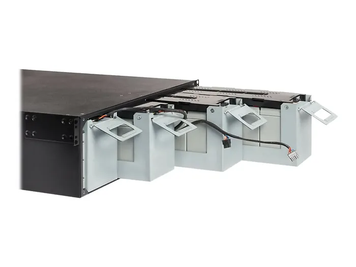 Eaton Tripplite-BP192V12RT3US