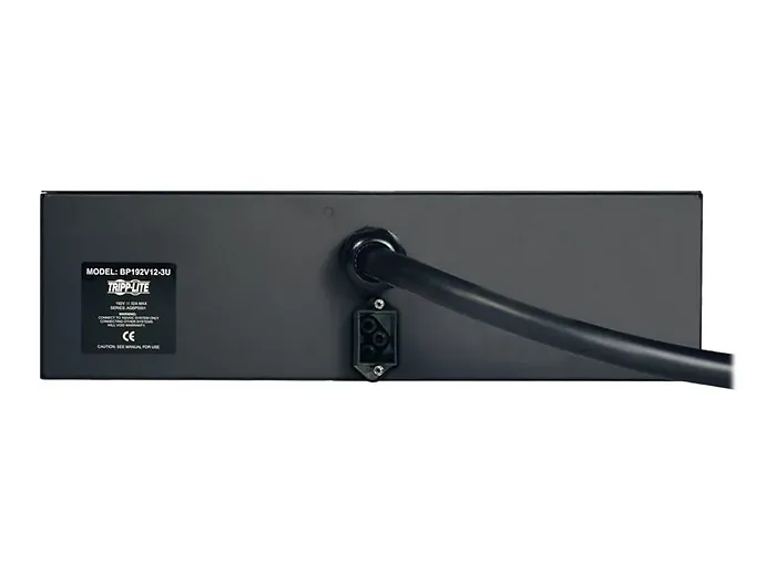 Eaton Tripplite-BP192V12RT3US