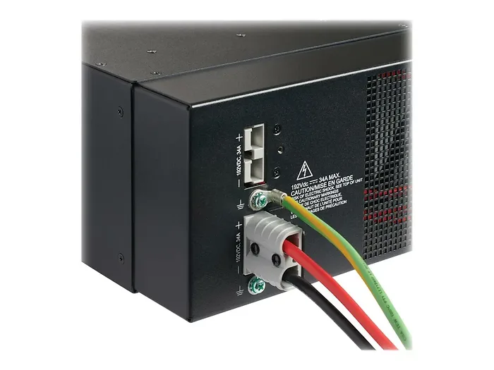 Eaton Tripplite-BP192V12RT3US