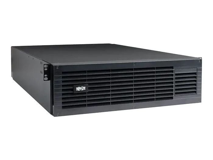 Eaton Tripplite-BP192V12RT3US