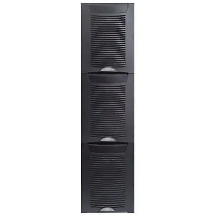 Eaton Tripplite-103004192-5501