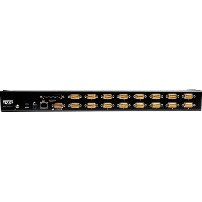 Eaton Tripplite-B022-U16-IP