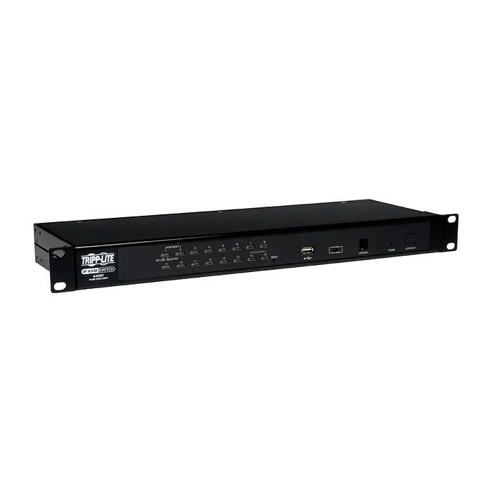 Eaton Tripplite-B022-U16-IP