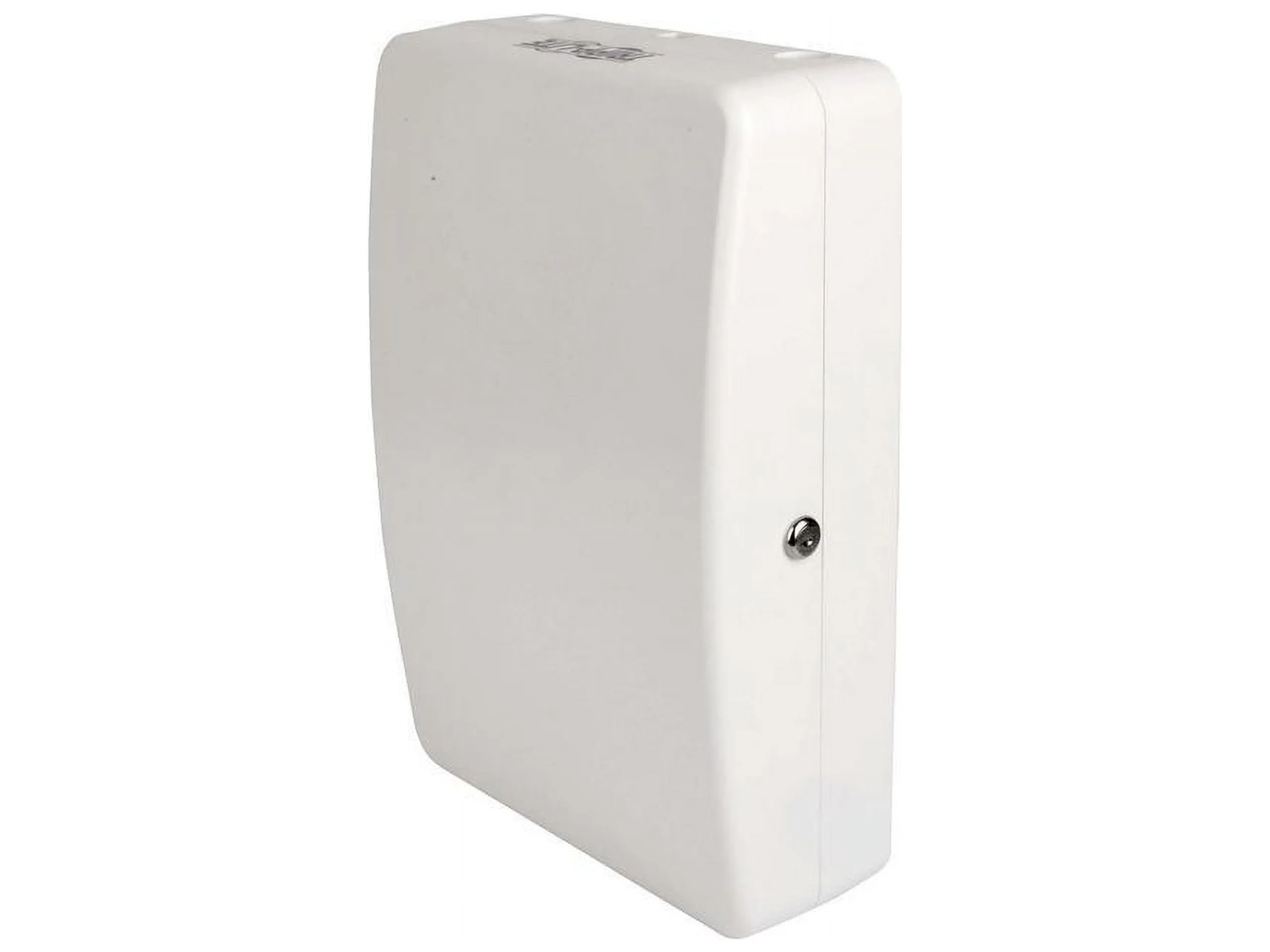 Eaton Tripplite EN1812 — EATON TRIPP LITE SERIES WIRELESS ACCESS POINT ENCLOSURE WITH LOCK - SURFACE-MOUN