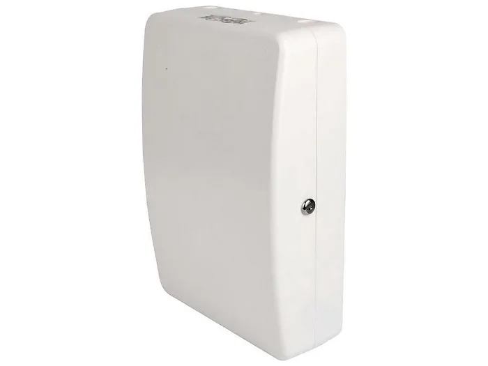 Eaton Tripplite-EN1812