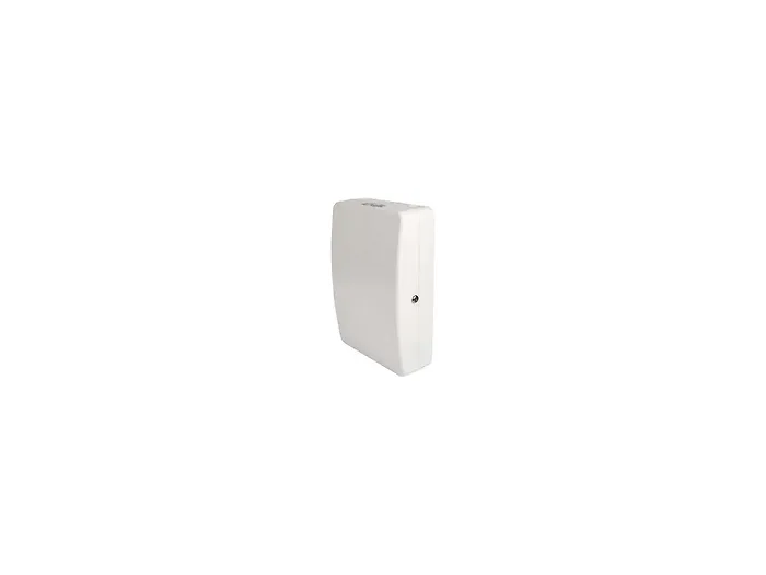 Eaton Tripplite-EN1812