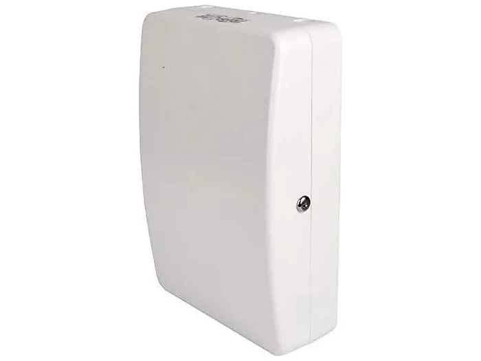 Eaton Tripplite-EN1812