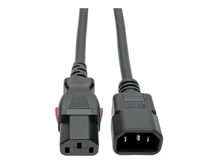 Eaton Tripplite-P004-L03