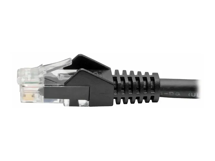 Eaton Tripplite-N201-075-BK