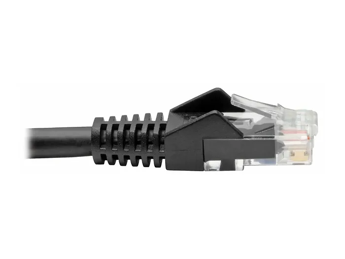 Eaton Tripplite-N201-075-BK