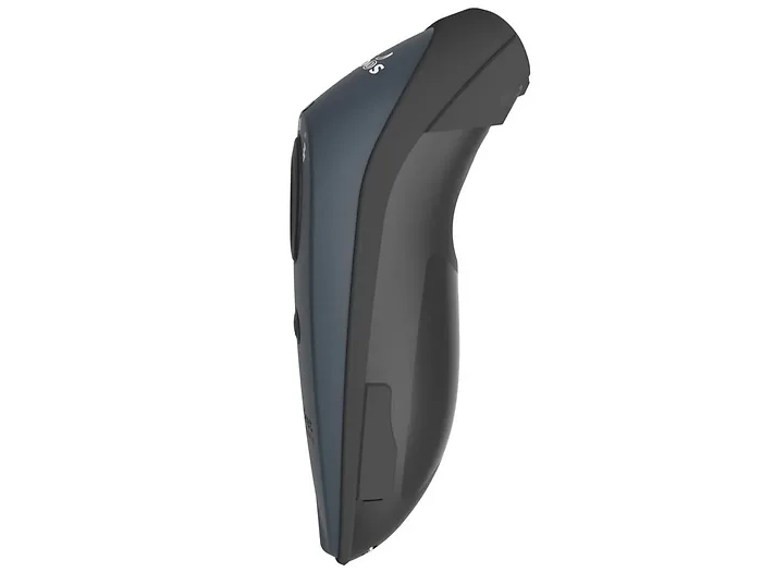 HYPERSOCKET SOFTWARE-CX3426-1872