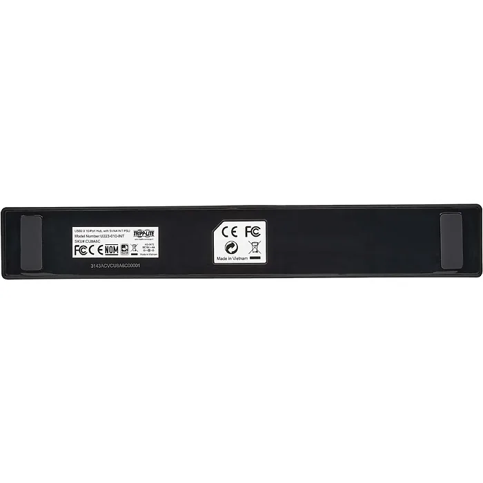 Eaton Tripplite-U223-010-INT