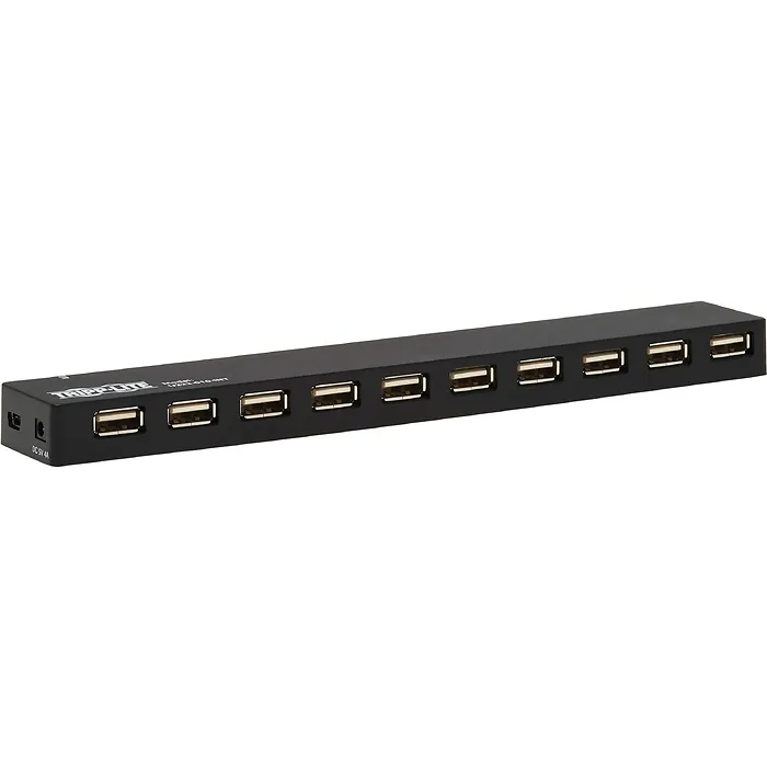 Eaton Tripplite-U223-010-INT