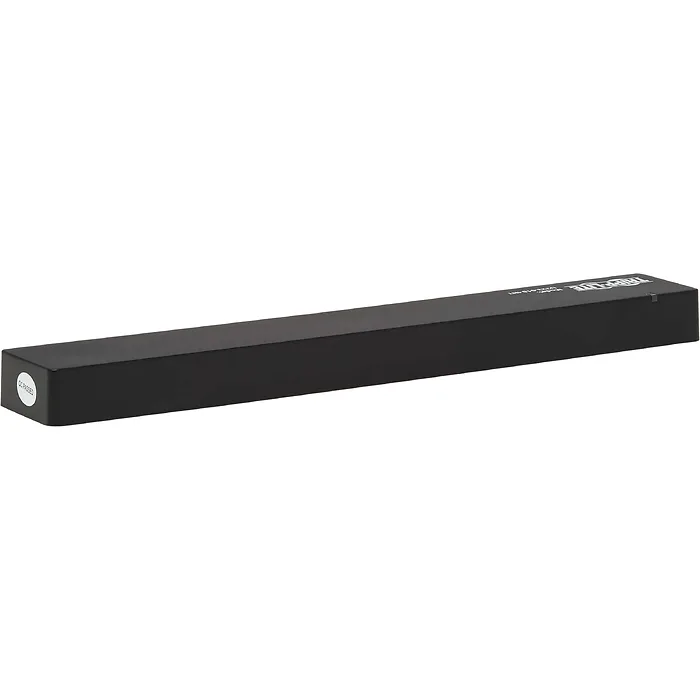 Eaton Tripplite-U223-010-INT