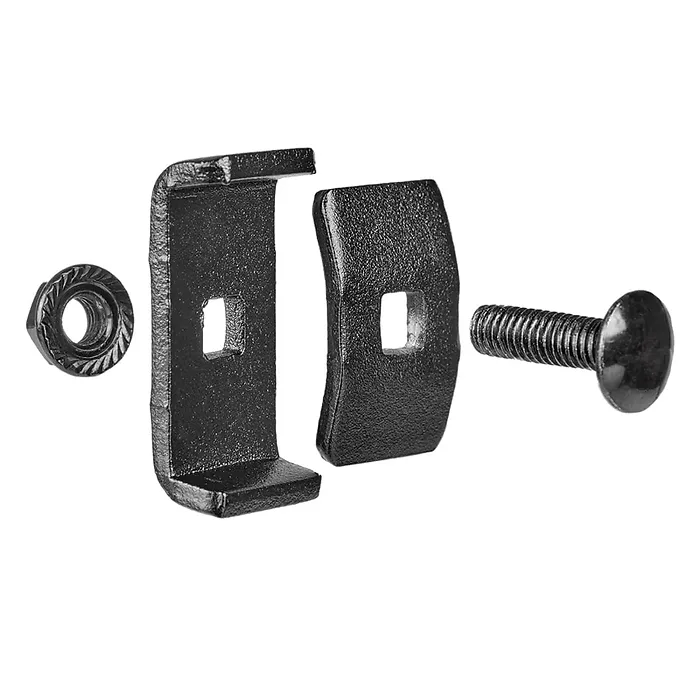 Eaton Tripplite-SRWBUNVCPLR