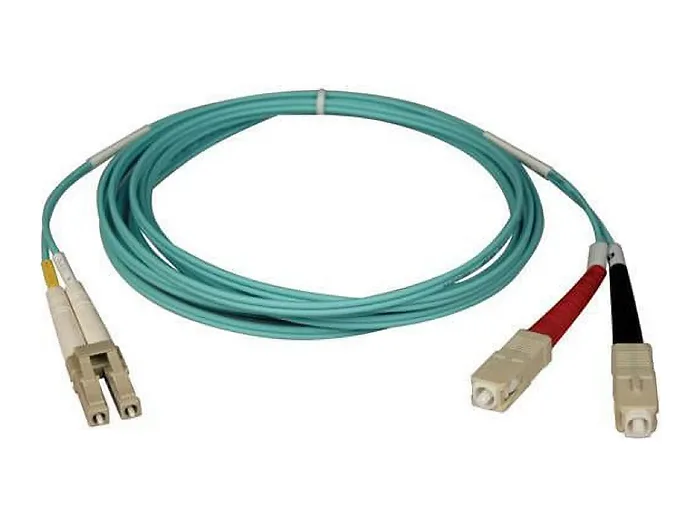 Eaton Tripplite-N816-01M