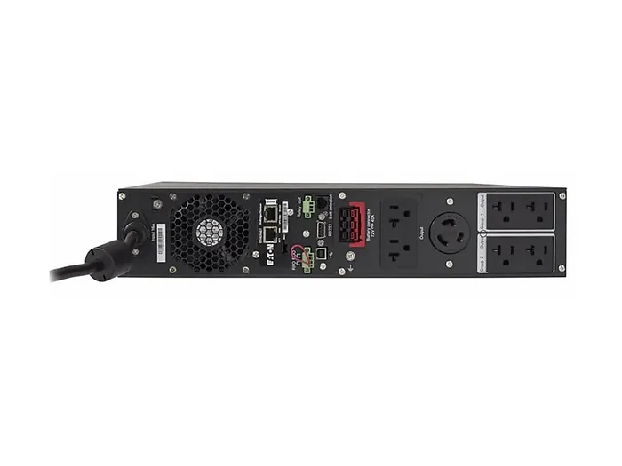 Eaton Tripplite-9PX2000RTN