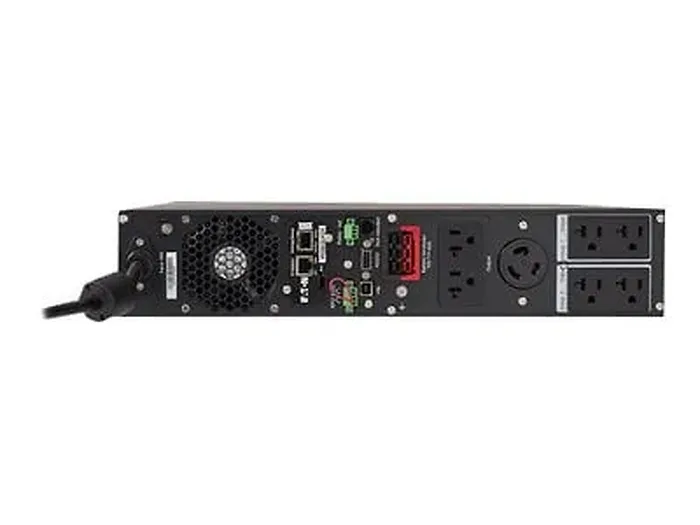 Eaton Tripplite-9PX2000RTN