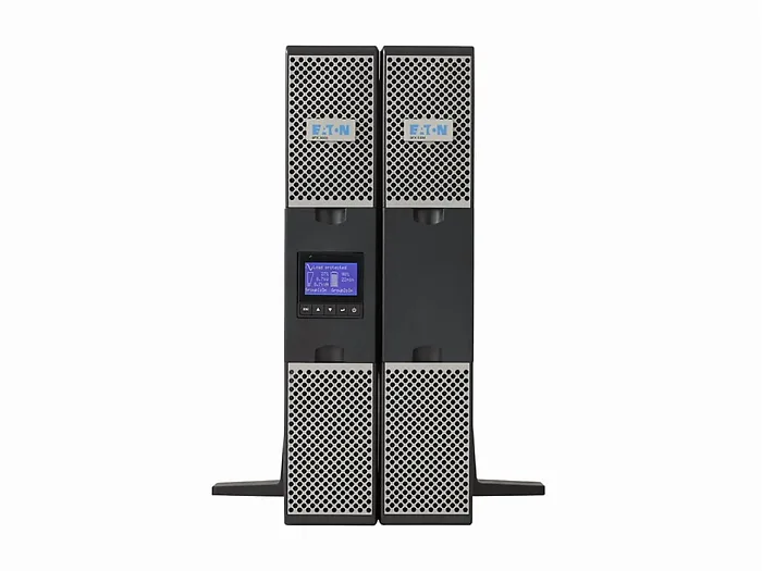 Eaton Tripplite-9PX2000RTN
