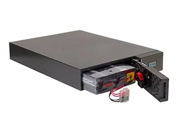 Eaton Tripplite-9PX2000RTN