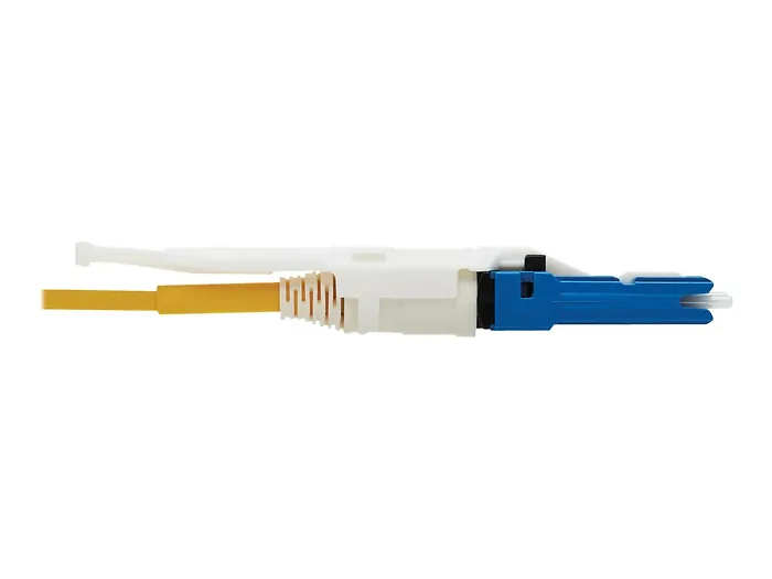 Eaton Tripplite-N381C-03M