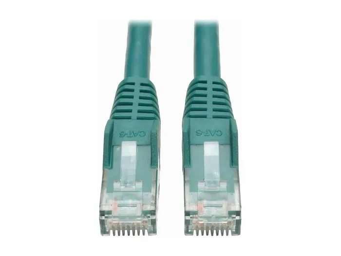 Eaton Tripplite-N201-002-GN