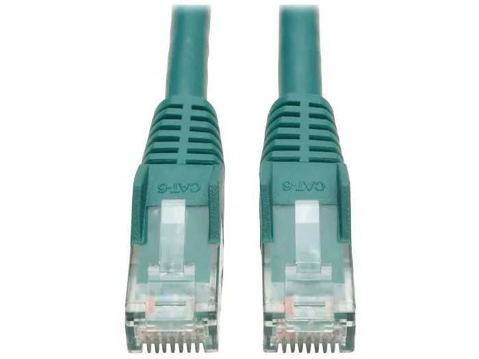 Eaton Tripplite-N201-002-GN