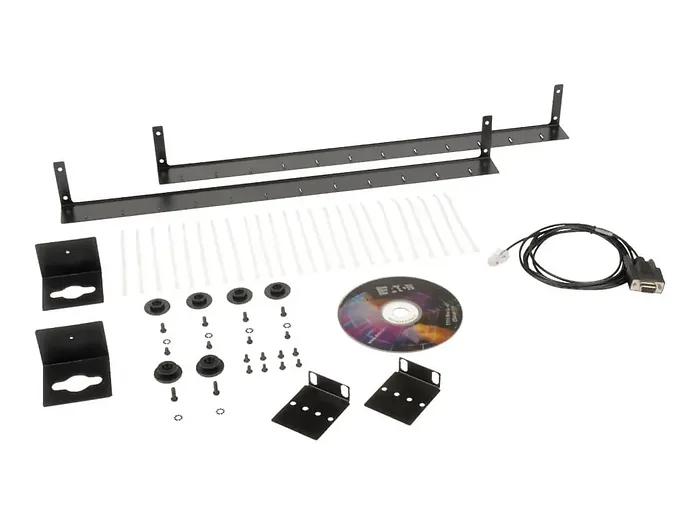 Eaton Tripplite-TRPPDUMV30HVNETLX